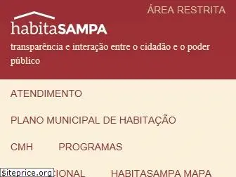 habisp.inf.br