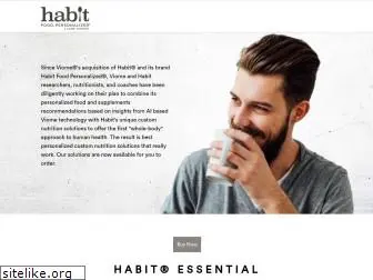 habit.com