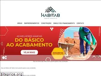 habitab.com.br