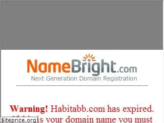 habitabb.com