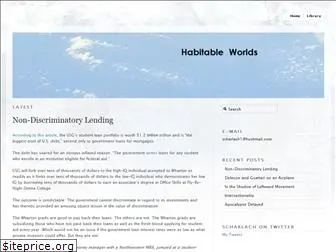 habitableworlds.wordpress.com