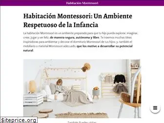 habitacionmontessori.top