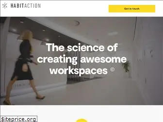 habitaction.com