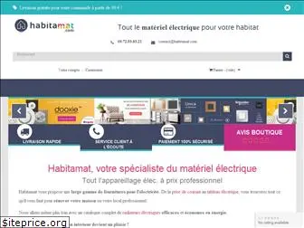 habitamat.com