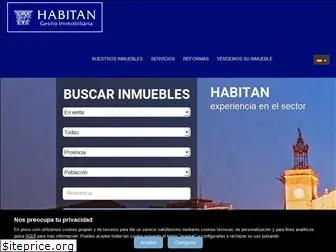 habitan.com