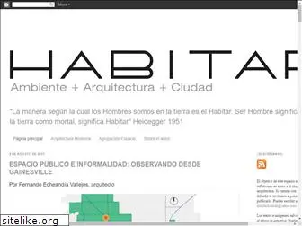 habitar-arq.blogspot.com