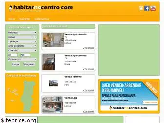 habitarnocentro.com