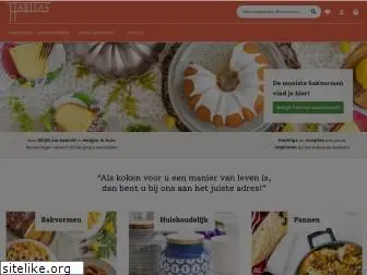 habitas-online.nl