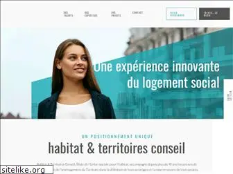 habitat-territoires.com