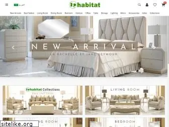 habitat.com.sa