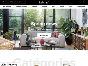 habitat.eu