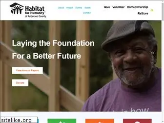 habitatanderson.org