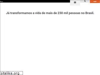 habitatbrasil.org.br