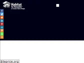 habitatbrla.org