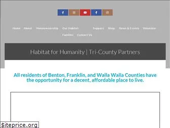 habitatbuilds.com