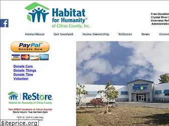 habitatcc.org