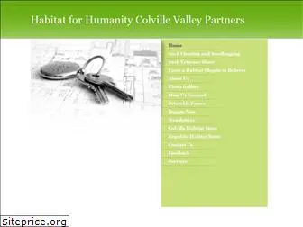 habitatcolville.org