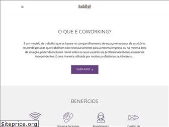 habitatcoworking.com.br