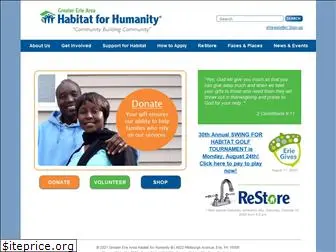 habitaterie.org