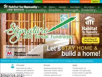 habitatfindlay.org