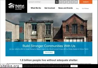 habitatforhumanity.org.uk