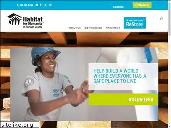 habitatforsyth.org