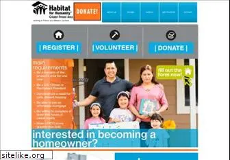 habitatfresno.org