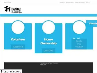 habitatgreenville.org