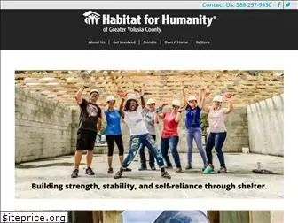 habitatgvc.org