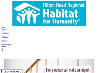habitathhi.org