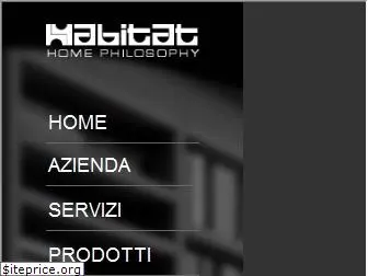 habitathome.it