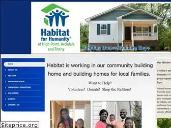 habitathp.org
