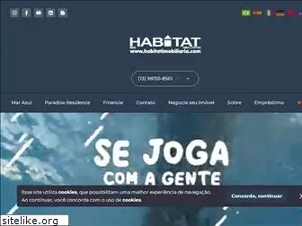 habitatimobiliaria.com