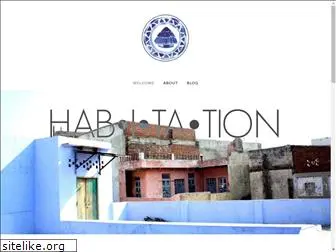 habitationco.com