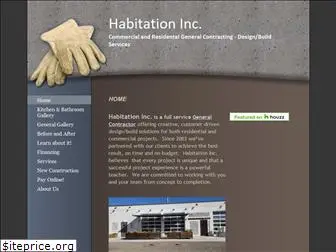 habitationnm.com