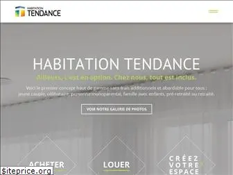 habitationtendance.com