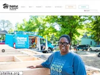 habitatkc.org