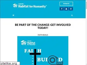 habitatlafayette.org