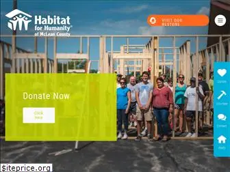 habitatmclean.org