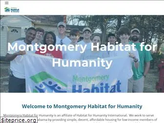 habitatmontal.org