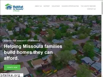 habitatmsla.org