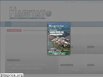 habitatmx.com