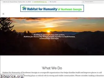 habitatnega.org