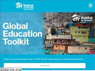 habitatni.co.uk