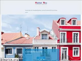 habitatnou.eu