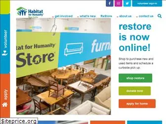 habitatns.ca