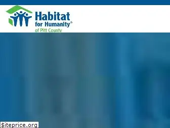 habitatpittco.org