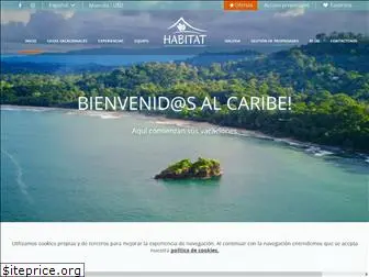 habitatpuertoviejo.com