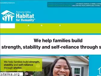 habitatpv.org