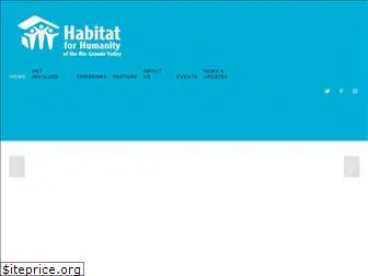 habitatrgv.org